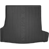 Frogum Gummimatta FRG DZ403833