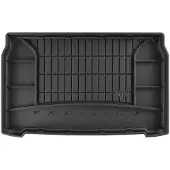 Frogum Lastutrymmesmatta Opel Mokka B 2020- nedersta