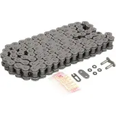 Did Kedja 50(530)NZ104
