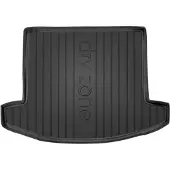 Frogum Gummimatta FRG DZ549512