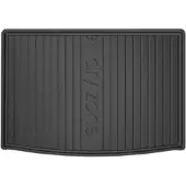 Frogum Gummimatta FRG DZ402874