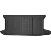 Frogum Gummimatta FRG DZ404557