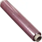 Antalis PVC-folie 45 cm x 300 m - (3 rullar)