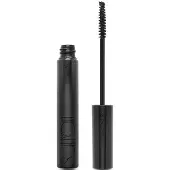 Surratt Beauty Relevee mascara