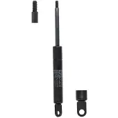 STABILUS Gasfjäder 377171