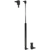 Krosno Gasfjäder 23524