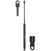 STABILUS Gasfjäder 084565
