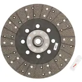 KAWE Koppling tryckplatta 3383