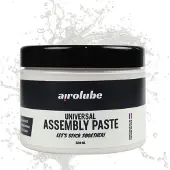 Airolube Universal Assembly Fett 500ml