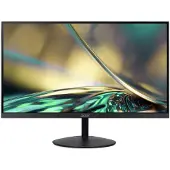 Acer 27" UM.HS2EE.E18 LCD-skärm - Högupplöst visuell upplevelse