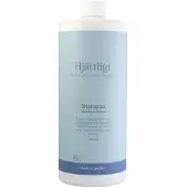 Hjärtligt Schampo Fuktboost 1000 ml