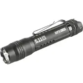 5.11 Tactical RAPID PL 1AA Ficklampa - 190LM