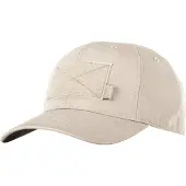5.11 Tactical Flag Bearer Cap (Färg: Cashmere)