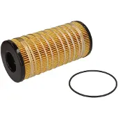 SF-FILTER Bränslefilter SK3380/1