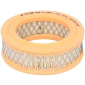 Sf Luftfilter SL6156