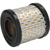Sf Luftfilter SL1672