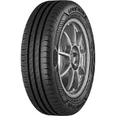 Goodyear EfficientGrip Compact 2
