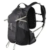 5.11 Tactical CloudStryke Pack 18L (Färg: Volcanic)