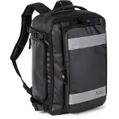 5.11 Tactical Responder48 Backpack 35L (Färg: Svart)