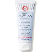 First Aid Beauty Face Cleanser 56.7g
