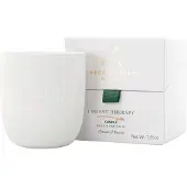 Aromatherapy Associates Forest Therapy doftljus 200 g unisex