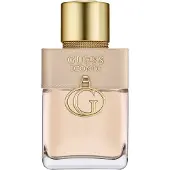 GUESS - Iconic EDP 50 ml
