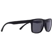 Red Bull Spect Eyewear Red Bull Spect Maze Skyddsglasögon Unisex