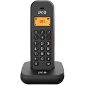 Telecom Keops Fast Telefon