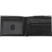 5.11 Tactical Phantom Bi-Fold 2.0 (Färg: Svart)