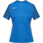 Nike Dri-fit Academy T-shirt Med Korta ärmar
