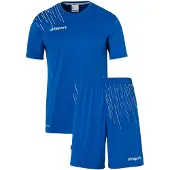 Uhlsport Score 26 Kortärmad Uppsättning