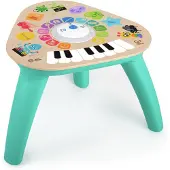 Baby einstein Aktivitetsbord Magic Touch