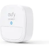 Eufy T8910021 Rörelsesensor