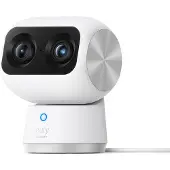 Eufy Indoor Cam S350 4K | T8416321