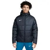 Nike Therma Fit Academy Pro Jacka