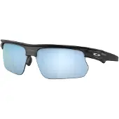 Oakley Bisphaera Polariserade Solglasögon