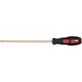 Ks Tools 962.0012 9620012 Stjärnskruvmejsel PH 1