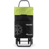 Rolser Ter060 Kundvagn