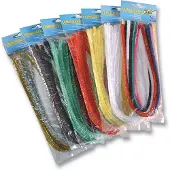 Folia Piprensare | 100st