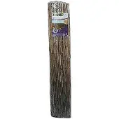 EDM 75817 Naturligt Bambu Vass 1.5x5 M