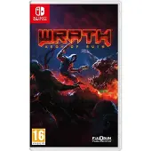 Games Switch Wrath Aeon Of Ruin