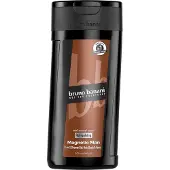 Bruno Banani Magnetic Man Duschgel 250 ml