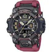 Casio G-Shock - Stjärnurmakarna