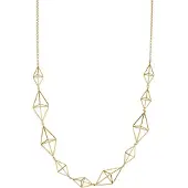 Finnfeelings Himmeli halsband FFR2370K