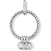 Thomas Sabo Charm Club Carrier X0246-637-21