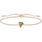 Thomas Sabo Little Secrets armband LS127-472-7-L20V