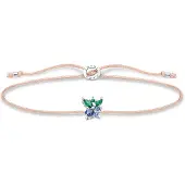 Thomas Sabo Little Secrets armband LS128-166-7-L20V