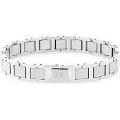 Calvin Klein Enchance Armband
