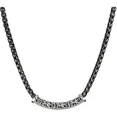 Lumoava Urban halsband 53 cm L56221200530
