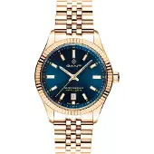 Gant Sussex Mid-IPG G171005